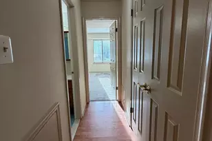 1303 Mountainview Dr, Tredyffrin, PA 19087 - Photo 4