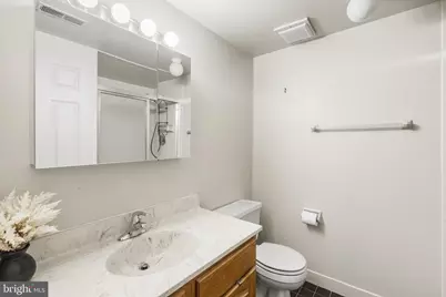 1303 Mountainview Drive #1303, Chesterbrook, PA 19087 - Photo 22