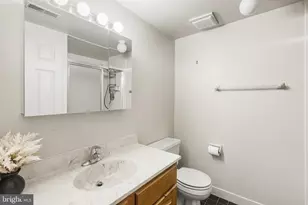 1303 Mountainview Dr, Chesterbrook, PA 19087 - Photo 22