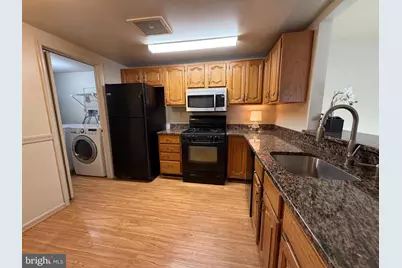 1303 Mountainview Drive #1303, Tredyffrin, PA 19087 - Photo 8