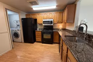 1303 Mountainview Dr, Tredyffrin, PA 19087 - Photo 8