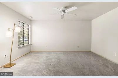 1303 Mountainview Drive #1303, Chesterbrook, PA 19087 - Photo 20