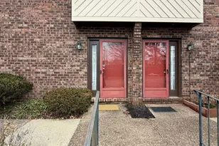 1303 Mountainview Dr, Chesterbrook, PA 19087 - Photo 1