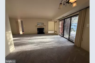 1303 Mountainview Drive #1303, Tredyffrin, PA 19087 - Photo 6