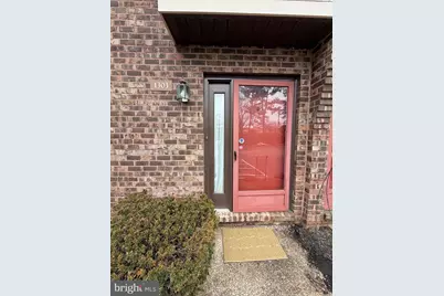 1303 Mountainview Drive #1303, Chesterbrook, PA 19087 - Photo 2