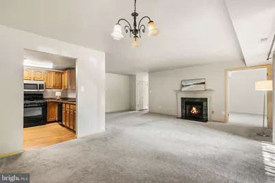 1303 Mountainview Drive #1303, Chesterbrook, PA 19087 - Photo 6