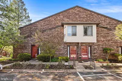 1303 Mountainview Drive #1303, Chesterbrook, PA 19087 - Photo 1