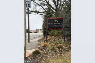 1303 Mountainview Drive #1303, Chesterbrook, PA 19087 - Photo 12