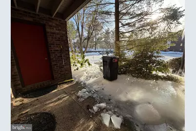 1303 Mountainview Drive #1303, Tredyffrin, PA 19087 - Photo 10