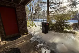 1303 Mountainview Dr, Tredyffrin, PA 19087 - Photo 10