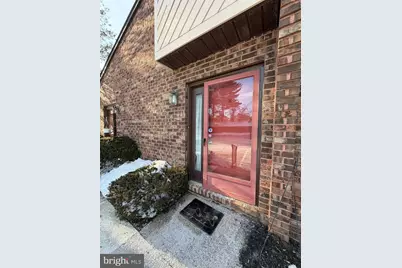 1303 Mountainview Drive #1303, Tredyffrin, PA 19087 - Photo 2