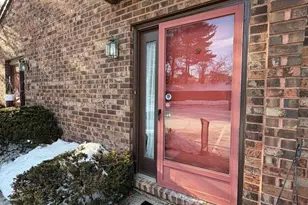 1303 Mountainview Dr, Tredyffrin, PA 19087 - Photo 2