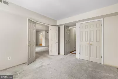 1303 Mountainview Drive #1303, Chesterbrook, PA 19087 - Photo 16