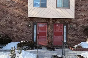 1303 Mountainview Dr, Tredyffrin, PA 19087 - Photo 1