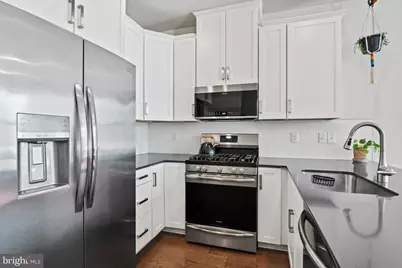 930 Anvil Court, Phoenixville, PA 19460 - Photo 8