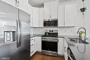 930 Anvil Ct., Phoenixville, PA 19460 - Photo 8