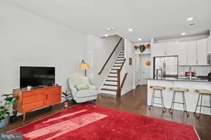 930 Anvil Ct., Phoenixville, PA 19460 - Photo 4