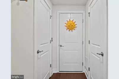 930 Anvil Court, Phoenixville, PA 19460 - Photo 20