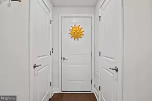 930 Anvil Ct., Phoenixville, PA 19460 - Photo 20