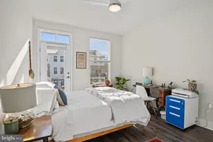 930 Anvil Ct., Phoenixville, PA 19460 - Photo 14