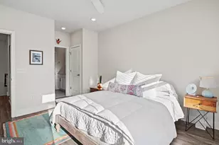 930 Anvil Ct., Phoenixville, PA 19460 - Photo 12