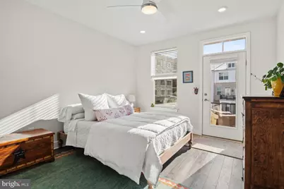 930 Anvil Court, Phoenixville, PA 19460 - Photo 10