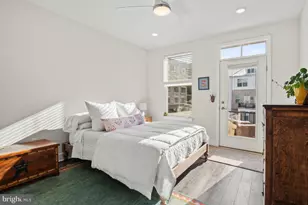 930 Anvil Ct., Phoenixville, PA 19460 - Photo 10