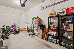 930 Anvil Ct., Phoenixville, PA 19460 - Photo 22