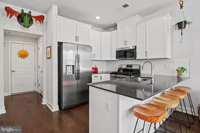 930 Anvil Court, Phoenixville, PA 19460 - Photo 6