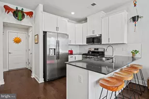 930 Anvil Ct., Phoenixville, PA 19460 - Photo 6