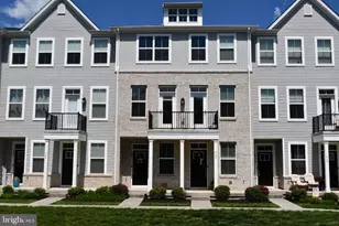 930 Anvil Ct., Phoenixville, PA 19460 - Photo 2