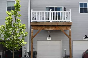 930 Anvil Ct., Phoenixville, PA 19460 - Photo 26