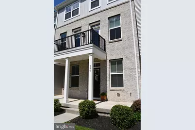 930 Anvil Court, Phoenixville, PA 19460 - Photo 28