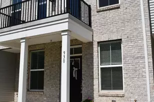930 Anvil Ct., Phoenixville, PA 19460 - Photo 28