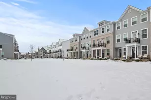 930 Anvil Ct., Phoenixville, PA 19460 - Photo 24