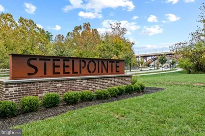 930 Anvil Court, Phoenixville, PA 19460 - Photo 26