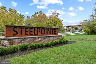 930 Anvil Ct., Phoenixville, PA 19460 - Photo 26