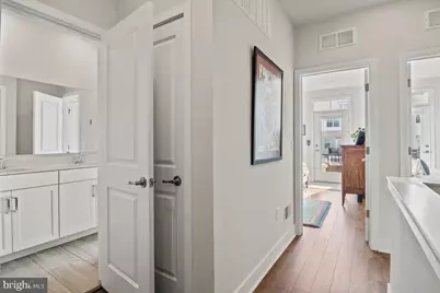 930 Anvil Court, Phoenixville, PA 19460 - Photo 16