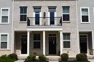 930 Anvil Ct., Phoenixville, PA 19460 - Photo 1