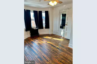 133 E Main Street, Pottstown, PA 19465 - Photo 16