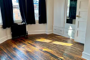 133 E Main St, Pottstown, PA 19465 - Photo 16