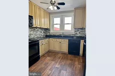 133 E Main Street, Pottstown, PA 19465 - Photo 6