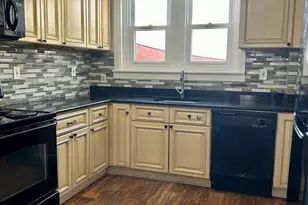 133 E Main St, Pottstown, PA 19465 - Photo 6