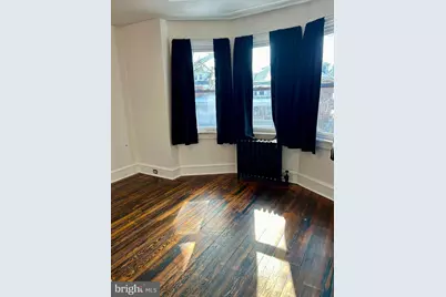 133 E Main Street, Pottstown, PA 19465 - Photo 14