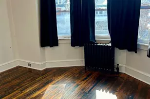 133 E Main St, Pottstown, PA 19465 - Photo 14