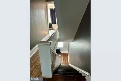 133 E Main Street, Pottstown, PA 19465 - Photo 8