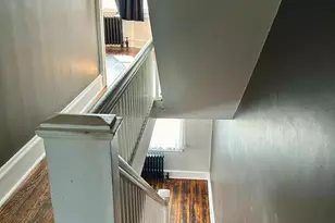 133 E Main St, Pottstown, PA 19465 - Photo 8