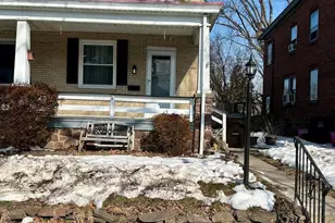 133 E Main St, Pottstown, PA 19465 - Photo 1