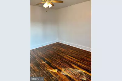 133 E Main Street, Pottstown, PA 19465 - Photo 16