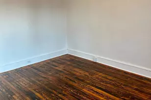 133 E Main St, Pottstown, PA 19465 - Photo 16